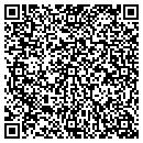 QR code with Claunch & Assoc Inc contacts