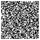QR code with C Hayne Herndon & Co Inc contacts