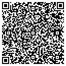 QR code with Nail Bazaar contacts