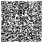 QR code with Bobs Land Clearing & Asp Pav contacts