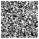 QR code with Sunshine State Cypress Inc contacts