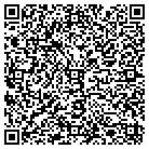 QR code with Buiders Marketing Service Inc contacts