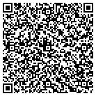QR code with New Bthel Church God In Christ contacts
