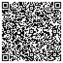 QR code with A Big Auction Co contacts