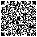 QR code with Dee O Gee contacts