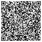 QR code with Michele & Group Modeling Agcy contacts