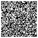 QR code with Royal Tax Loredo contacts