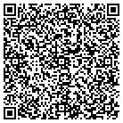QR code with Multilingual Psychotherapy contacts