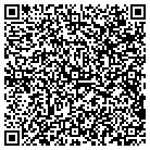 QR code with Fields W Jeffrey DDS PA contacts