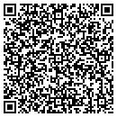 QR code with Marathon Yacht Club contacts