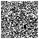 QR code with Old Traditions Builders Inc contacts