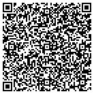 QR code with Ra Gunderson Painting LLC contacts