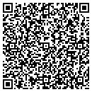 QR code with Two To Tango contacts
