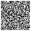 QR code with Sunoco contacts