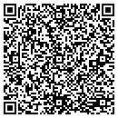 QR code with Wilkins Medical contacts