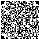 QR code with Miami Aircraft Structures contacts