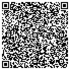 QR code with First Nationwide Mortgage contacts