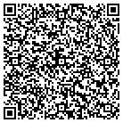 QR code with Alma City Water & Sewer Works contacts