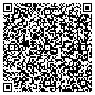 QR code with Hialeah Gardens One Stop Center contacts