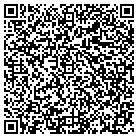 QR code with US Navy Supply Department contacts