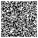 QR code with Alaska Discovery Tours contacts