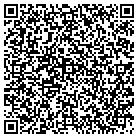 QR code with Hunters Green Development Co contacts