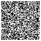 QR code with Deanna Pittman Cleaning Service contacts