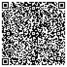 QR code with Carillon Chiropractic contacts