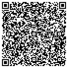 QR code with Guy Corp Partners Inc contacts