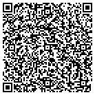 QR code with Dollar Smart Discount contacts