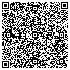 QR code with Buccaneer/Octopus Car Wash contacts