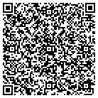 QR code with Grossman Systems Consulting contacts