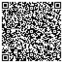 QR code with Scubatyme Charters contacts