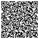 QR code with Themes N' Schemes contacts