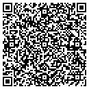 QR code with Roselli Realty contacts