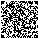 QR code with Brut Printing Co Inc contacts