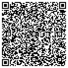 QR code with Old Fashioned Foods Inc contacts