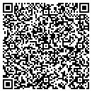 QR code with City of McDougal contacts