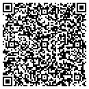QR code with Mendez Hair Design contacts