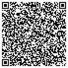 QR code with Dixie Equipment & Supply contacts
