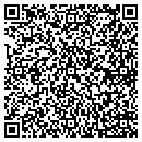 QR code with Beyond Aventura Inc contacts