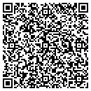 QR code with Plumbing Experts Inc contacts