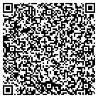 QR code with Boyle Engineering Corp contacts
