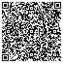 QR code with File Tech LLC contacts