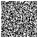 QR code with Denture Plus contacts