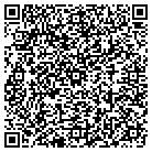 QR code with Chambers Specialties Inc contacts
