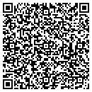 QR code with Strand Hair Studio contacts