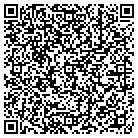 QR code with Lighthouse Baptist Chrch contacts