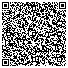 QR code with Parlin Insurance Agency contacts