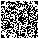 QR code with New Horizons Ob Gyn Pa contacts